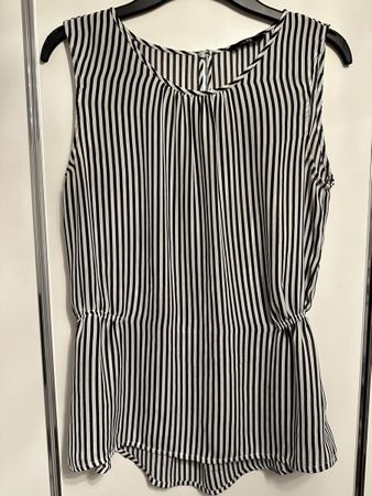 Damen Bluse grM