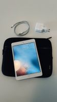 Ipad Mini 32 GB