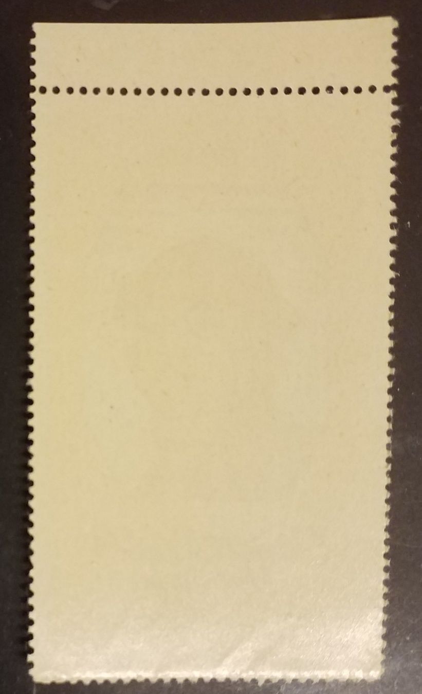 Tutti i francobolli: ST243) 1913.2 Vignette Oskar Binder postfrisch – Nuovo (secondo la descrizione) da Baden venduto da Eggi 1