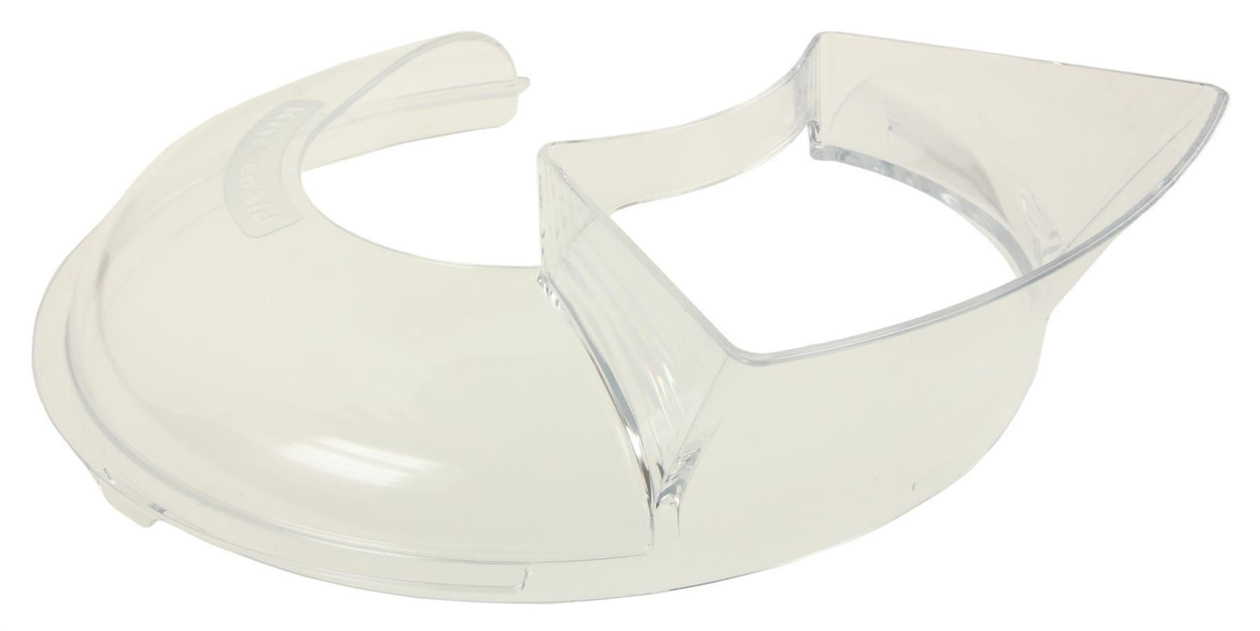 Elettrodomestici da cucina: KitchenAid 5KPM5EWH Heavy Duty – Nuovo e nell'imballaggio originale da Bottighofen venduto da zaap 3