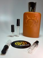 Althaïr - Parfum de Marly - 2ml decant /probe / abfullung