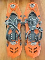 Schneeschuhe TSL Highlander Original 2