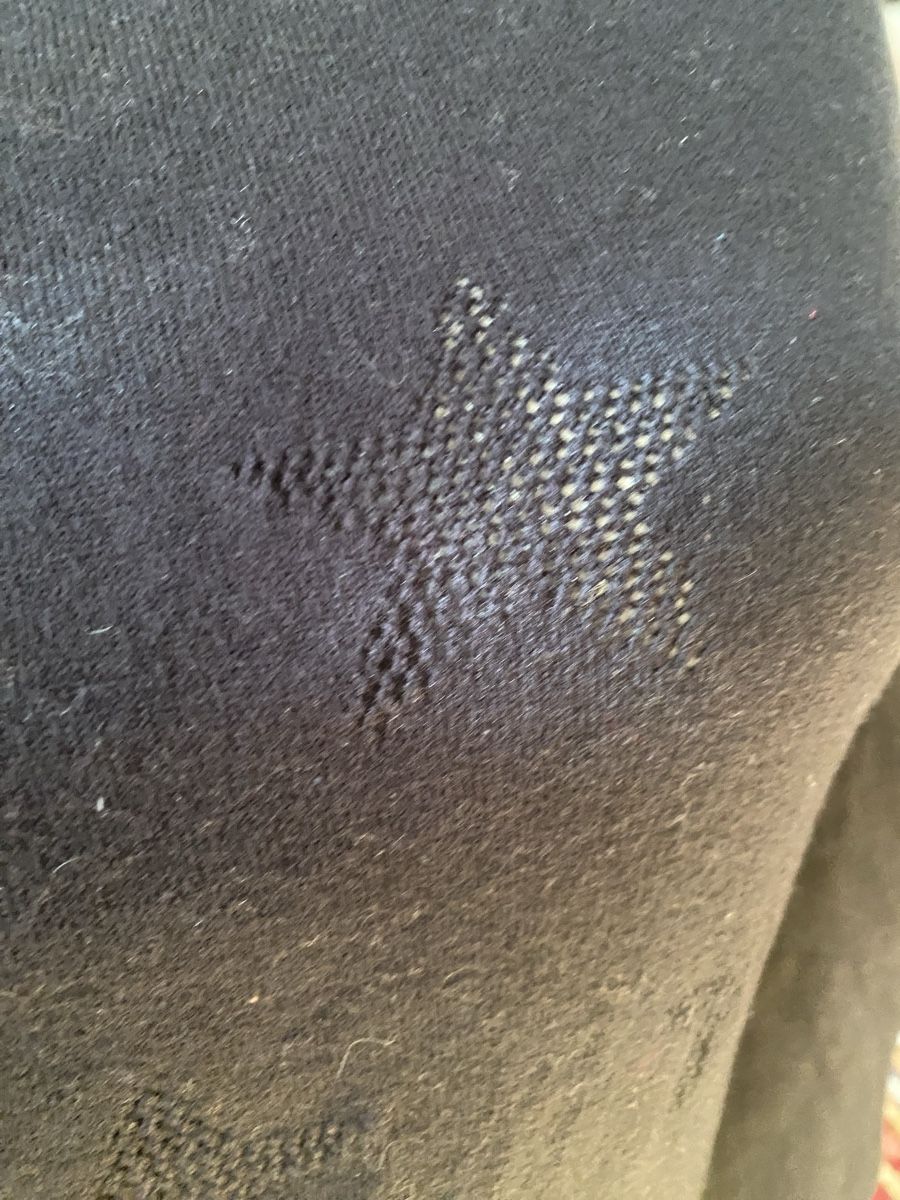 Maison Scotch Maglioni & Felpe: leichter scotch&soda Pullover – Nuovo (secondo la descrizione) da Langenthal venduto da flower101 2