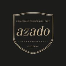 Profile image of Azado