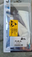GHL PLM-4L / PL-0370 neu und originalverpackt