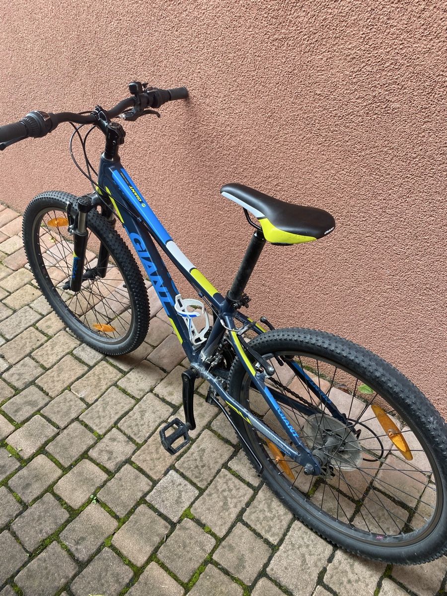 fox enduro mtb-helm proframe Racing Solid Helmet Color:Wild Child Close Encounters + ChromaPop Everyday Blue Mirror and style Diamant Rad E-Citybike 365 FGKeyWord_LE