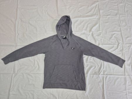 Kapuzenpullover Nike