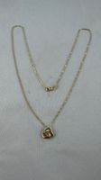 Halskette in 750 Gold / 18 Karat