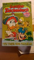 Lustiges Taschenbuch Nr. 141
