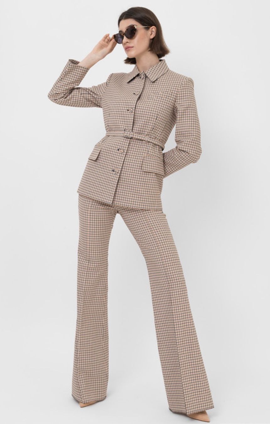 Sportmax Giacche: Jacket Sportmax – Usato da Zürich venduto da agi_j875 3