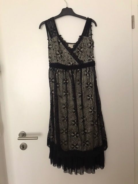 Vestiti: Robe, S, dentelle – Usato da Boudry venduto da JulieG13