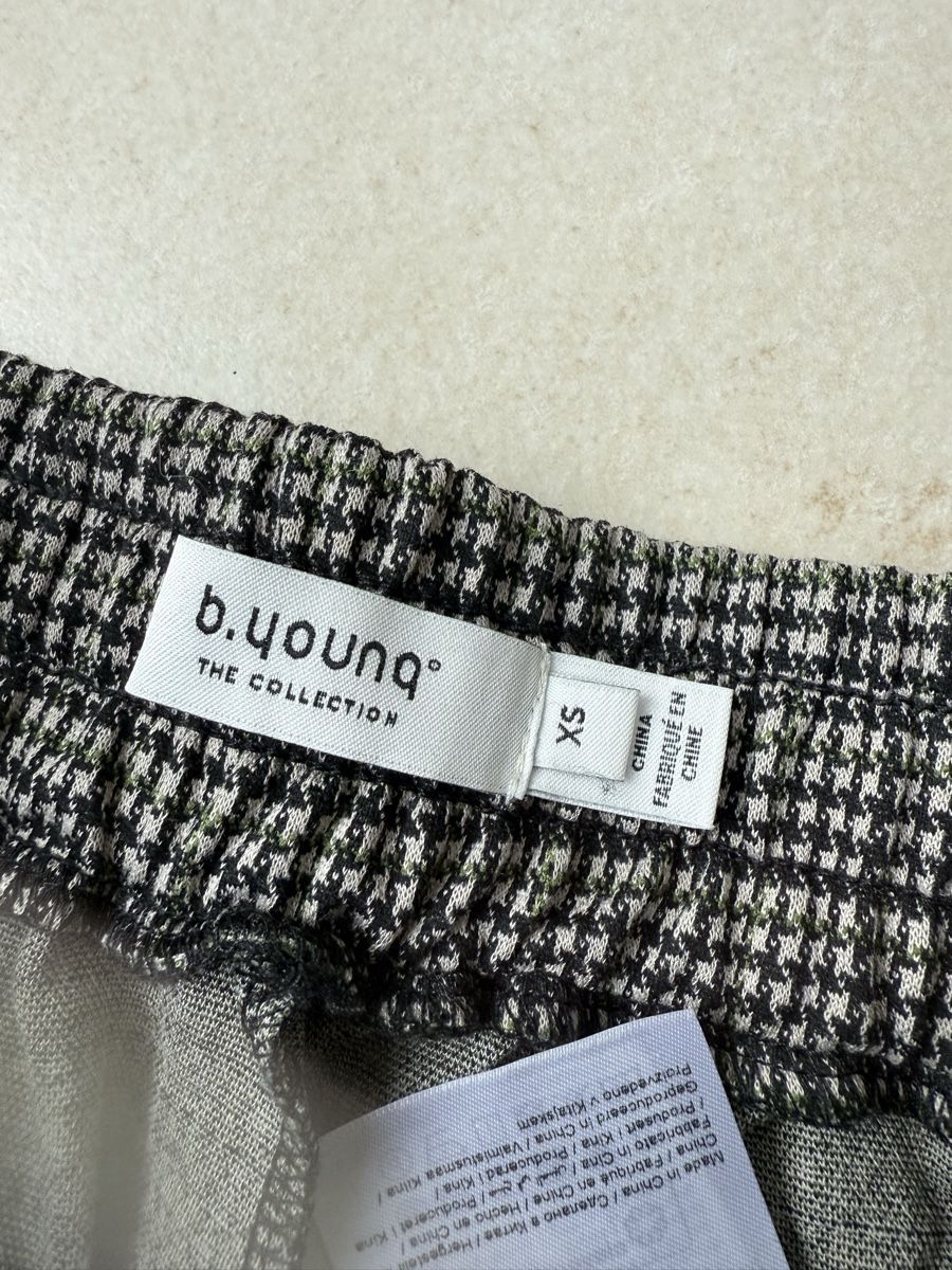 Pantaloni: Hose b Young – Nuovo (secondo la descrizione) da visp venduto da Kmemo1 1