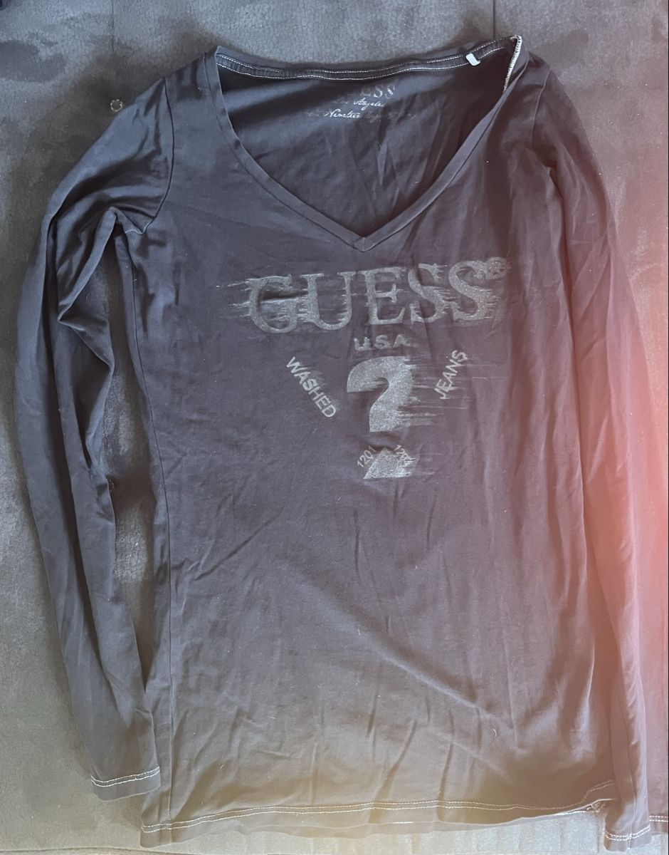 Guess Pulls & Sweat-shirts: Guess Pullover S – Neuf (Voir description) à Wädenswil par GNT
