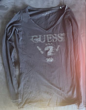 Guess Pullover S