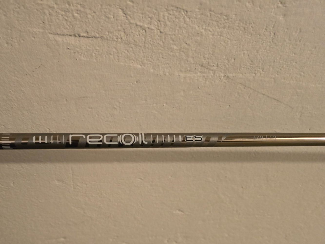 Callaway Clubs & Sets: Golfset – D'occasion à Wolfhausen par Buena1905 8