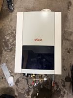 Elco Heizkessel 13 Kw