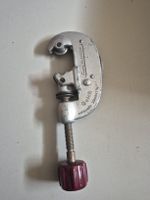 Rohrschneider Dako Quick Automatic 30mm/1 1/4 gebraucht