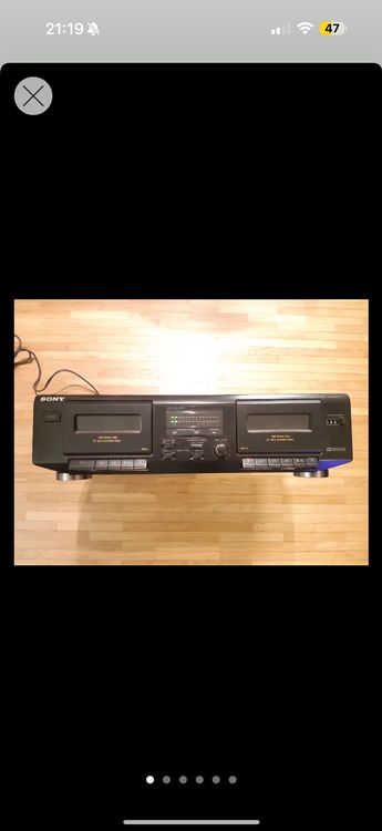 4 Rouleaux Pinch Pour Cassettes Sony - Compatible SC-VC868, VC918, VC958, VC968 - Remplacement Facile