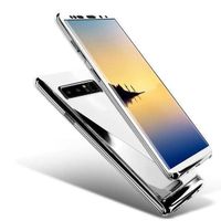 360° Full Cover Case Samsung Galaxy S10+
