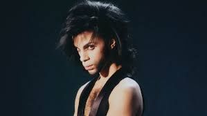CDs: Prince - Diamonds and Pearls - Funk - Top – Gebraucht aus Muri b. Bern von AdidasCollector 4