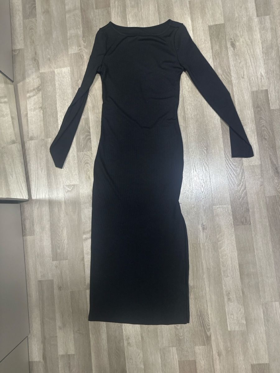 Robes: Kleid  – D'occasion à Oberentfelden par ulli03