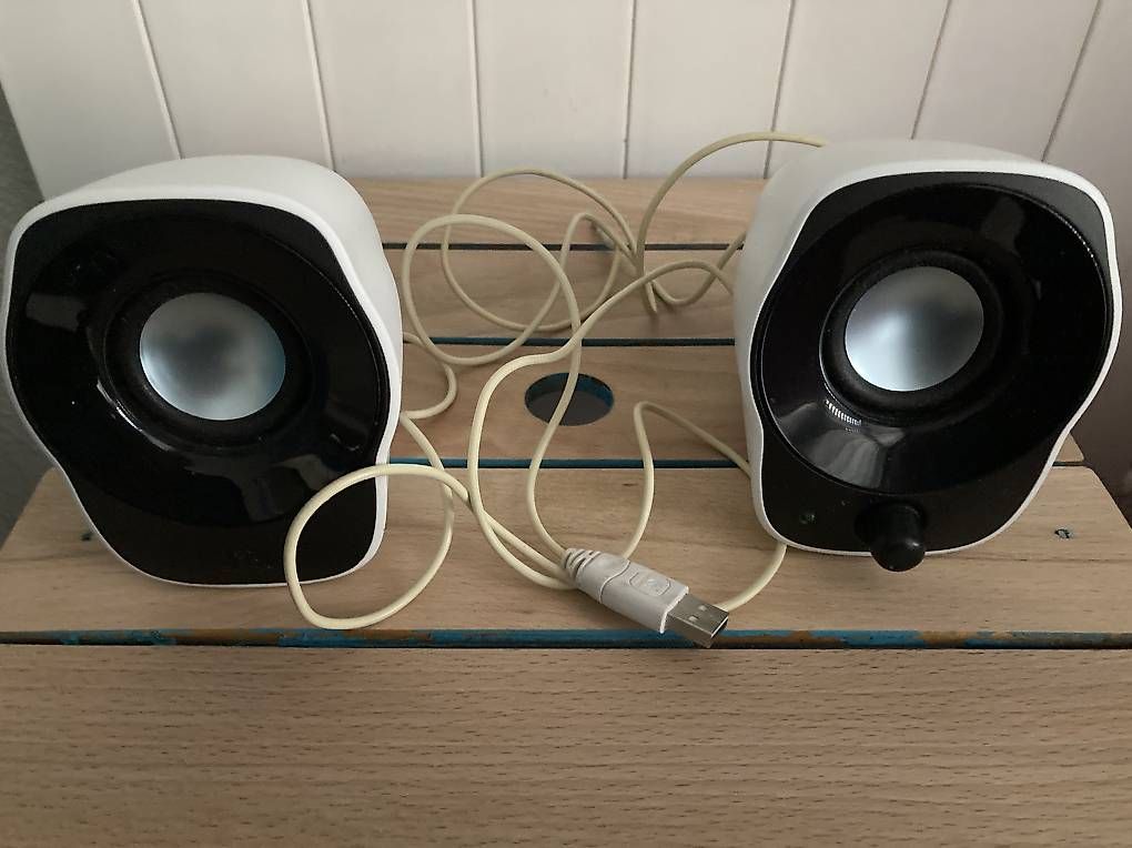 Casse acustiche: Haut-parleur Siemens – Usato da Ménières venduto da 30A 2