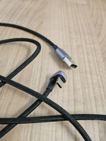 Ugreen USB-C Kabel, Top Zustand, USB Typ A auf USB Typ C
