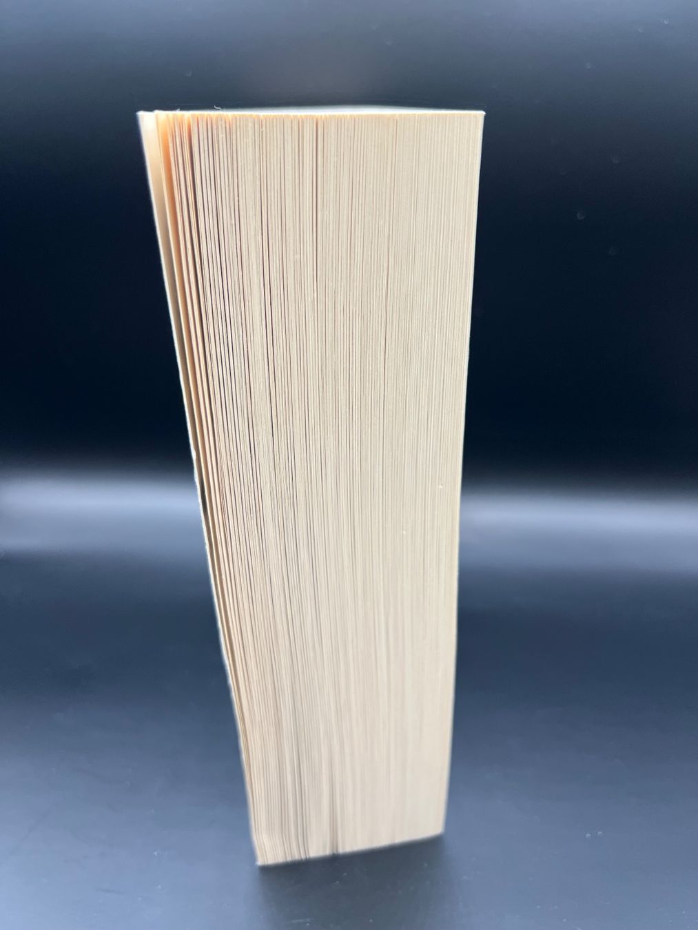 Bücher: 📖 Illuminati Dan Brown Thriller – Neu (gemäss Beschreibung) aus Vaduz von NotNeeded 3