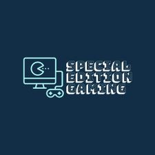 Profile image of SpecialEditionGaming