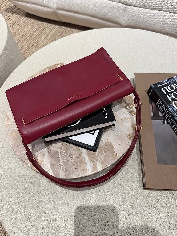 Dior Borse da donna: DIOR TASCHE CLUTCH – Nuovo (secondo la descrizione) da Schwyz venduto da bofb 3