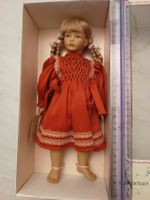 Heidi Ott Puppe