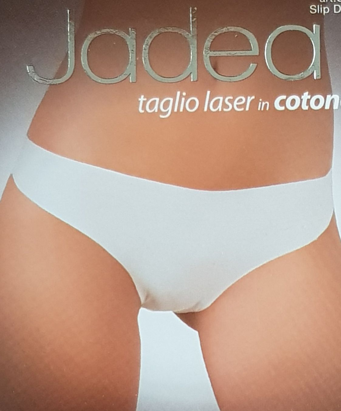 Altra biancheria intima: NEU / Slip weiss 3 Stück Grösse 36 – Nuovo (secondo la descrizione) da Möhlin venduto da angelo_d_oro