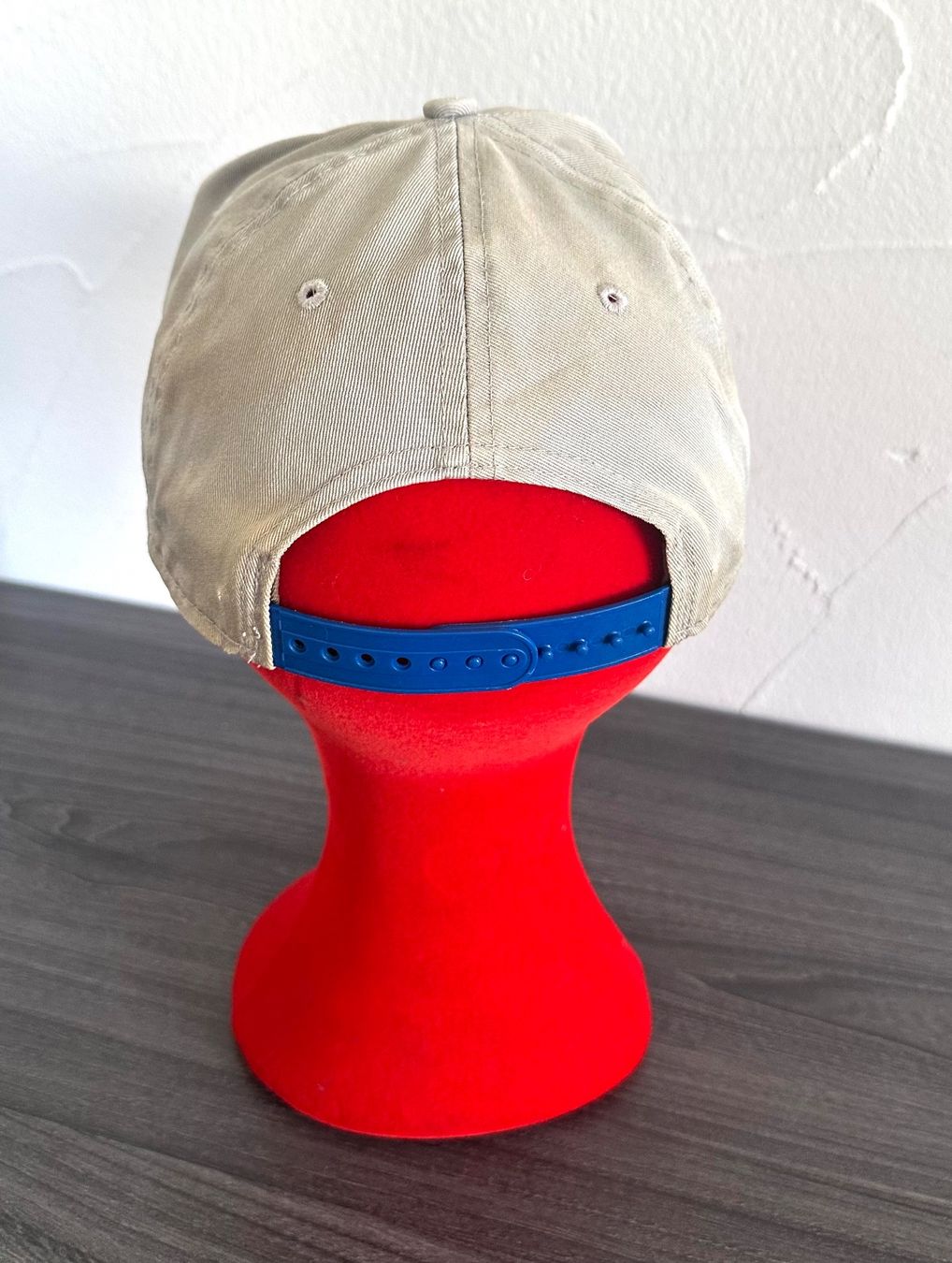 Autres vêtements & accessoires: Batman Cap New Era 9FIFTY Snapback – D'occasion à Zürich par brazerola 4