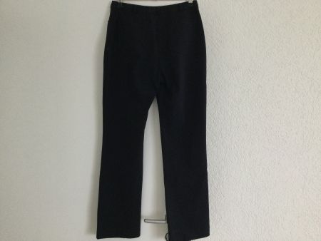 Leichte Jeans/Hose von Max & Co. dunkelblau Gr. 36