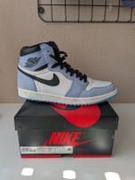 Joran 1 Retro High | University Blue | 43