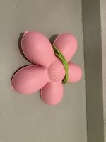 Kinderlampe