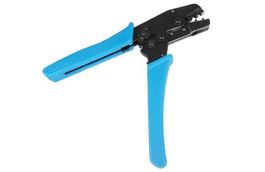 Crimpzange Professional für JR und BEC Verbinder - Powerbox