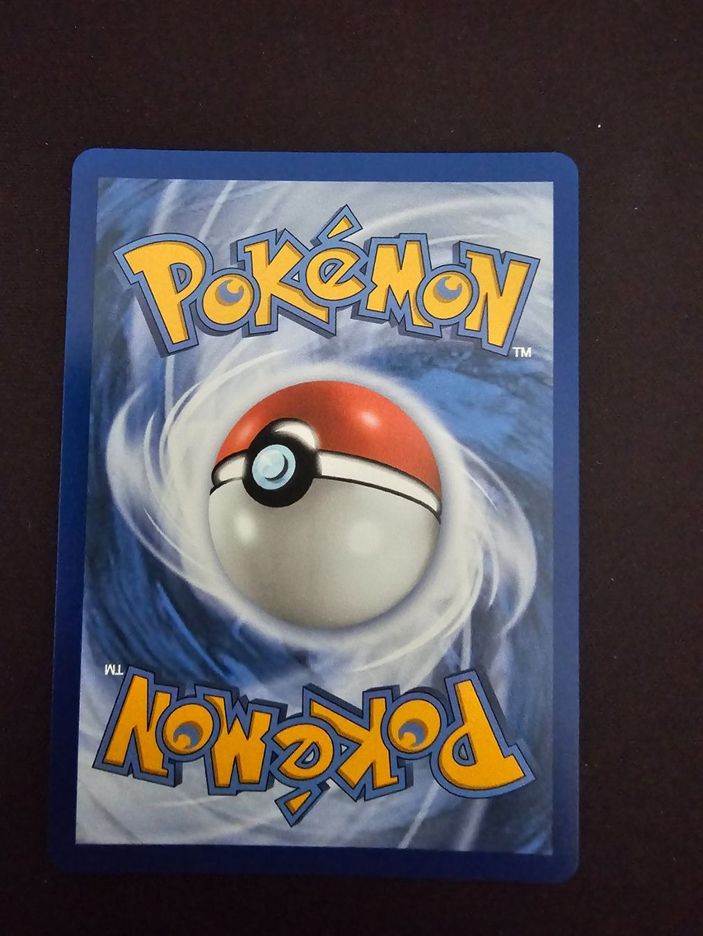 Pokémon Sammelbilder & Trading cards: Toucannon EN Pokemon – Gebraucht aus Lufingen von Argannon 1