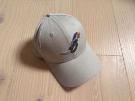 New Era 9FORTY - Looney Tunes "Road Runner"