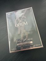 YSL Black Opium EdT