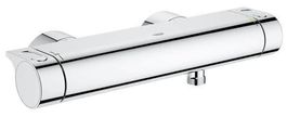 Grohe Grohtherm 2000 Brausethermostat