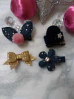 haarschmuck,,haarklips,mit kristall