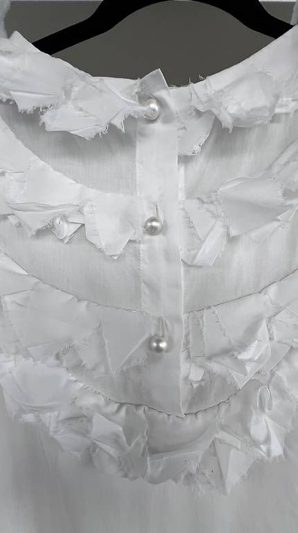 Kleider: FENDI - Kleid – Gebraucht aus Zürich von JustynaB 3