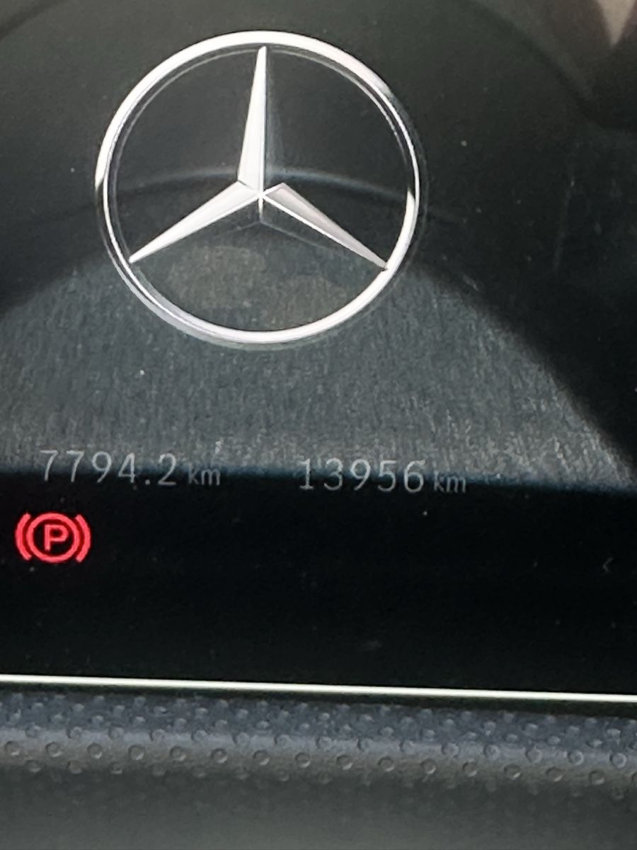 Mercedes-Benz Automobili: Mercedes-Benz CLA 200 – Usato da Bremgarten b. Bern venduto da lor_87b8 4