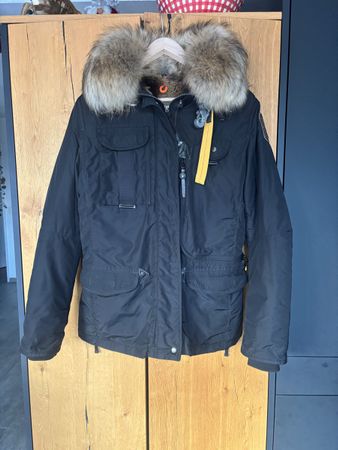 Parajumpers Jacke Gr. L