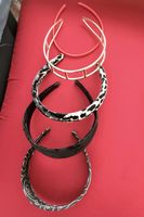 Haarband 5 Stück Haarschmuck
