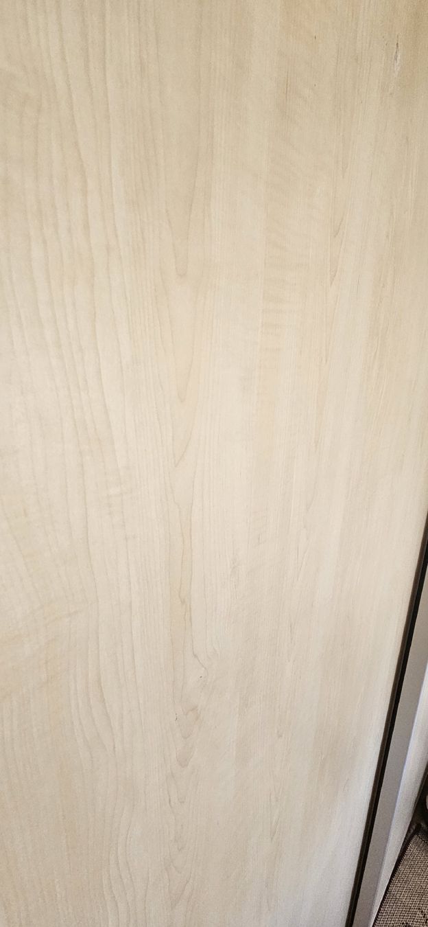 Armadi: Massiver Kleiderschrank – Usato da Belp venduto da Ginus85 5