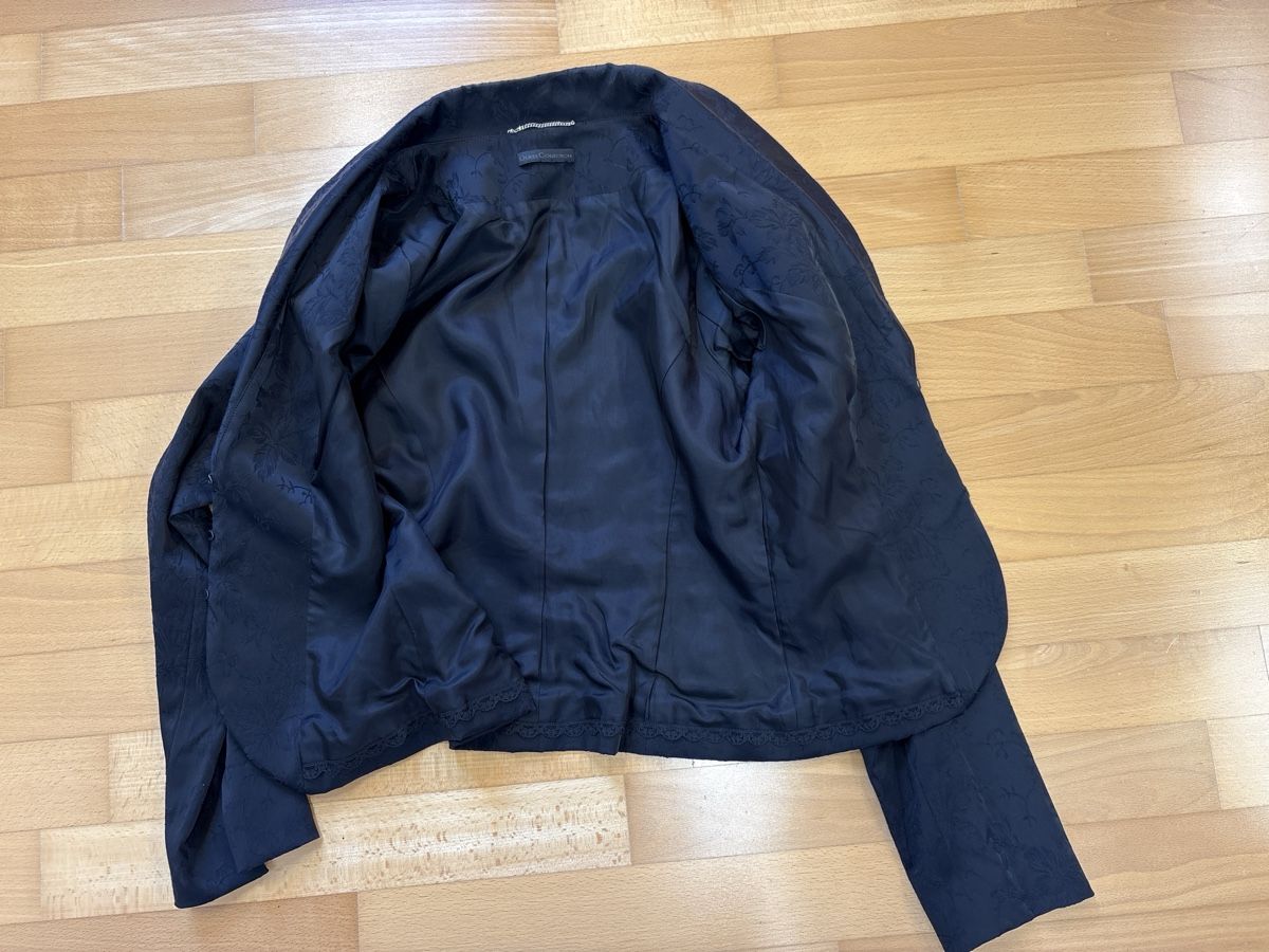 Guess Jacken: Jacke & Rock Guess Collection schwarz – Neu (gemäss Beschreibung) aus Winterthur von Winti_Baer 3