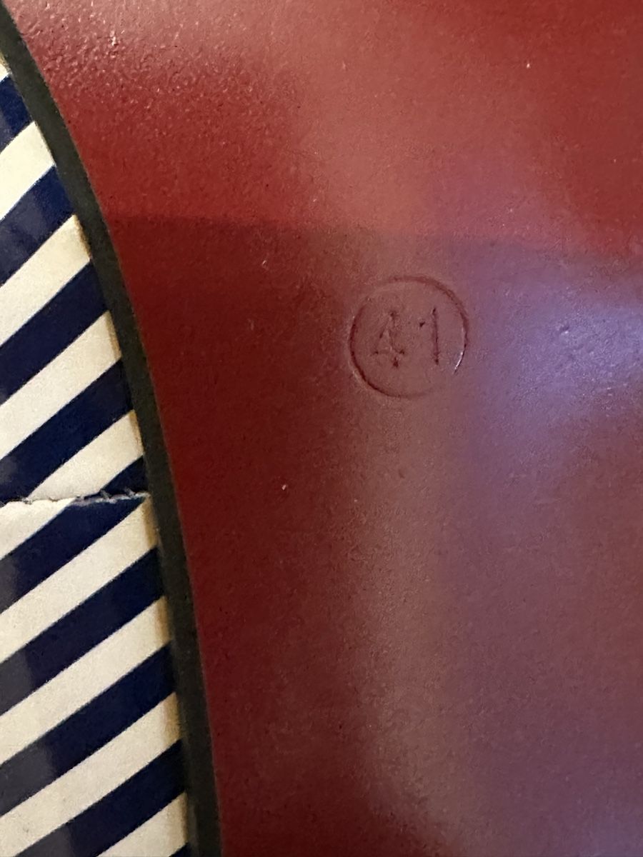 Scarpe da donna: Damen Schuhe echte Leder Gr41 – Nuovo (secondo la descrizione) da Basel venduto da Ivana_4 2