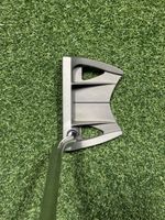 Yes Sandy C-Groove 35” putter